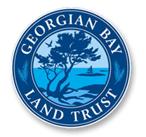 Georgian Bay Land Trust