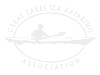 Great Lakes Sea Kayaking Association